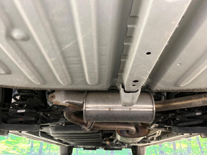 2020 Toyota Voxy DBA-ZRR80W (UW-69fc016537637)[28]