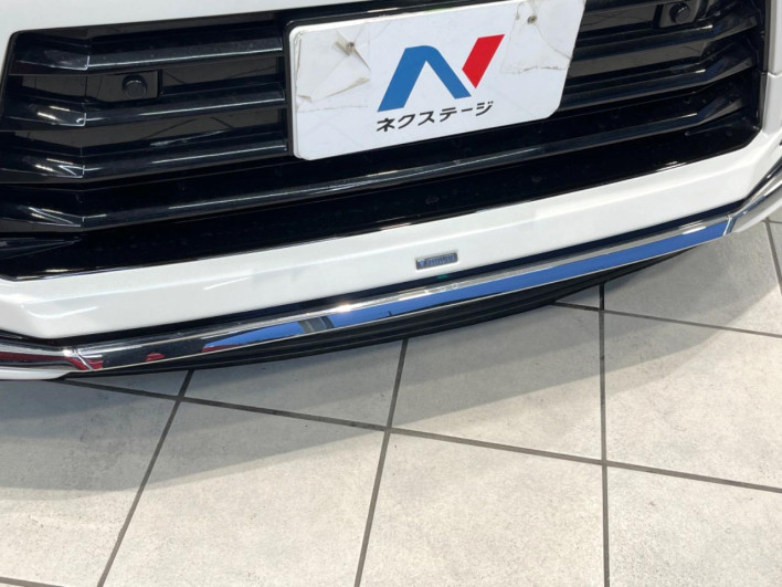 2020 Toyota Voxy DBA-ZRR80W (UW-69fc016537637)[20]
