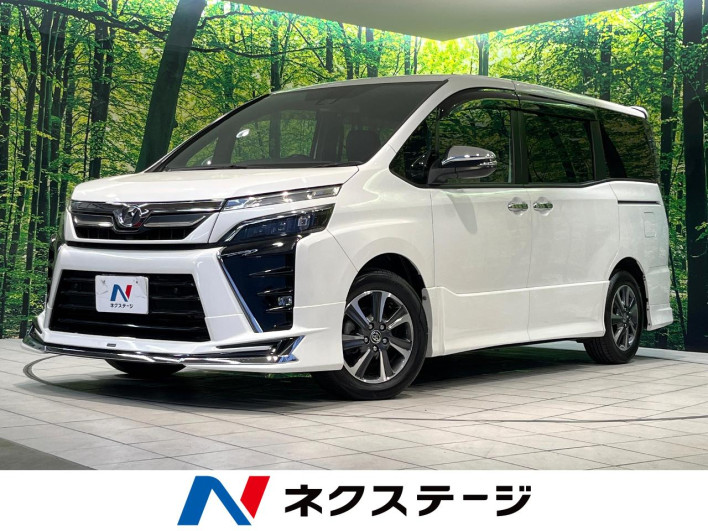 2020 Toyota Voxy DBA-ZRR80W (UW-69fc016537637)[3]