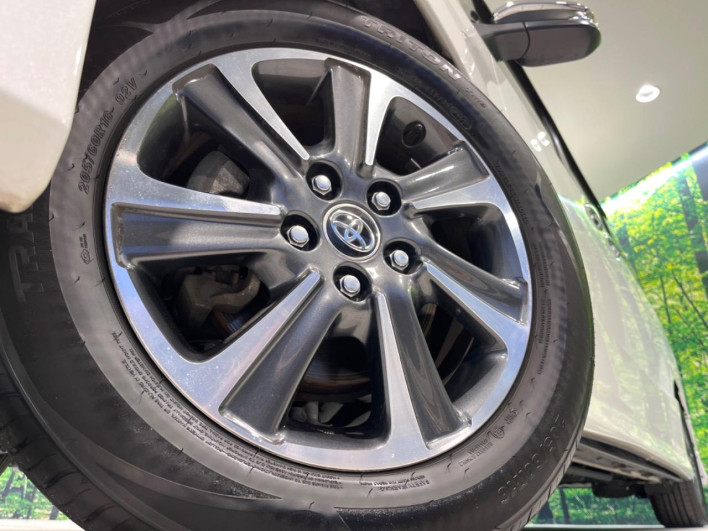 2020 Toyota Voxy DBA-ZRR80W (UW-69fc016537637)[21]