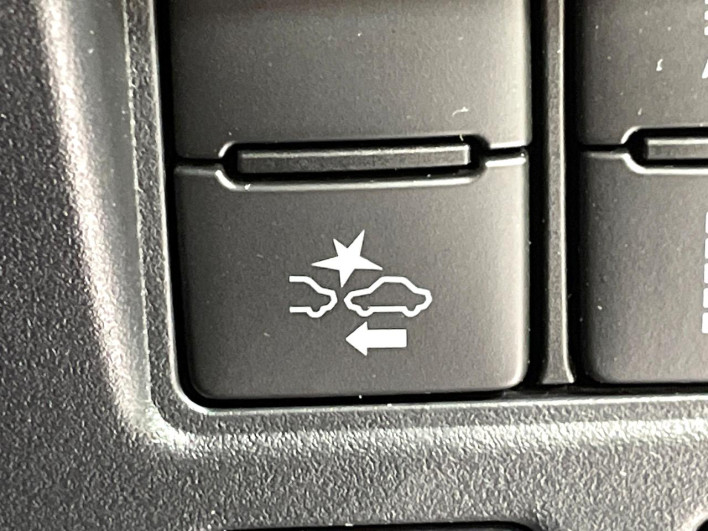 2021 Toyota Noah 3BA-ZRR80W (UW-69fc016593190)[29]