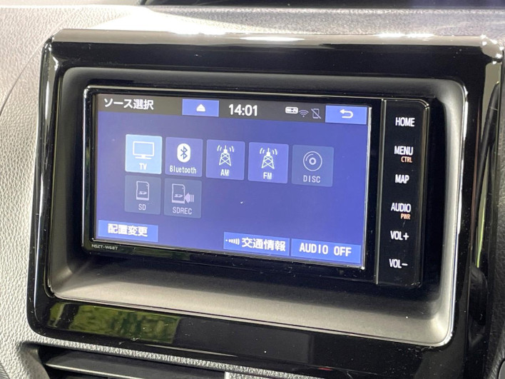 2021 Toyota Noah 3BA-ZRR80W (UW-69fc016593190)[15]