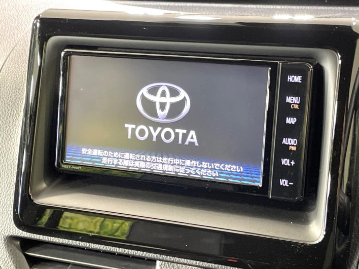 2021 Toyota Noah 3BA-ZRR80W (UW-69fc016593190)[17]
