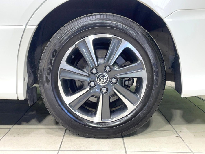 2021 Toyota Noah 3BA-ZRR80W (UW-69fc016593190)[4]