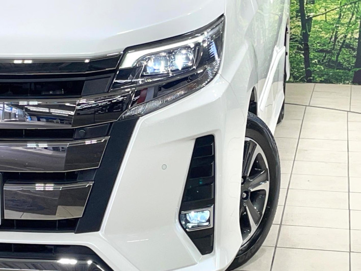 2021 Toyota Noah 3BA-ZRR80W (UW-69fc016593190)[12]
