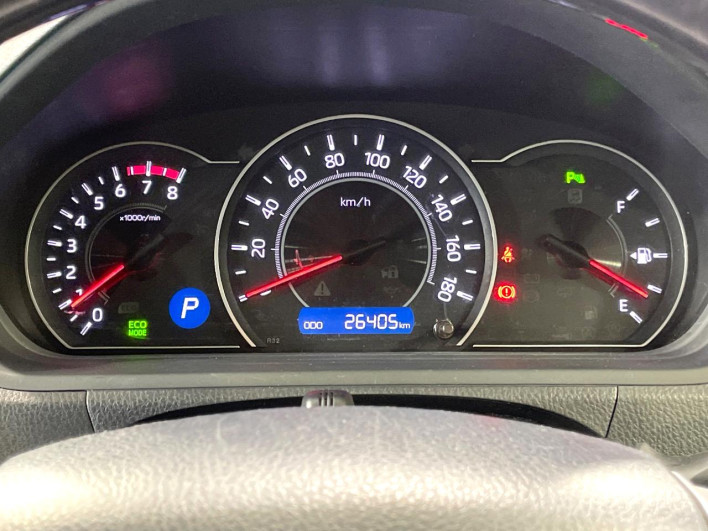 2021 Toyota Noah 3BA-ZRR80W (UW-69fc016593190)[25]