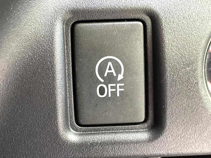 2021 Toyota Noah 3BA-ZRR80W (UW-69fc016593190)[28]