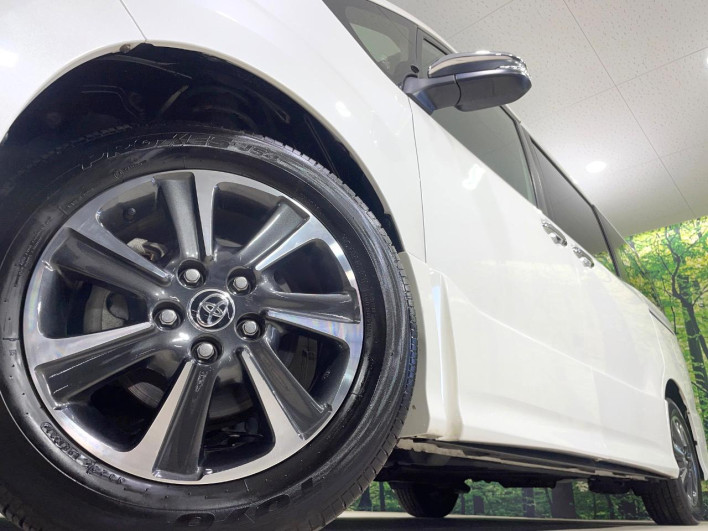 2021 Toyota Noah 3BA-ZRR80W (UW-69fc016593190)[8]