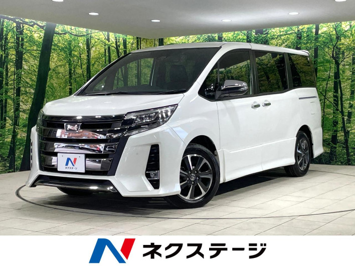 2021 Toyota Noah 3BA-ZRR80W (UW-69fc016593190)[3]
