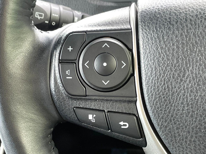 2021 Toyota Noah 3BA-ZRR80W (UW-69fc016593190)[26]