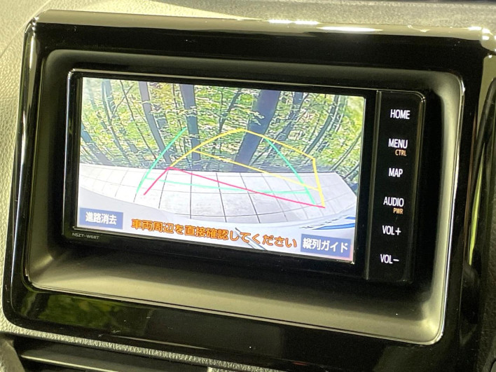 2021 Toyota Noah 3BA-ZRR80W (UW-69fc016593190)[16]