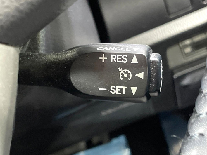 2021 Toyota Noah 3BA-ZRR80W (UW-69fc016593190)[27]