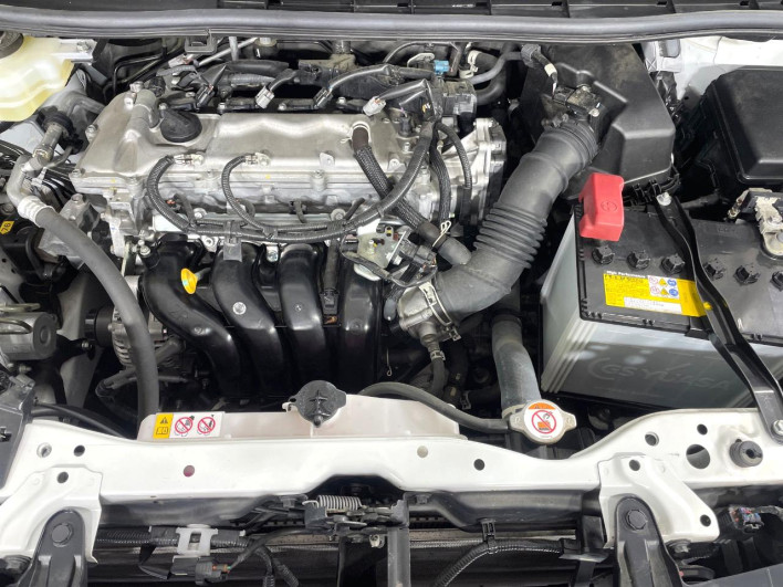 2021 Toyota Noah 3BA-ZRR80W (UW-69fc016593190)[11]