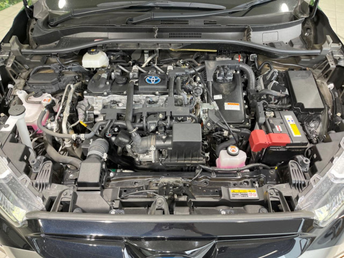 2023 Toyota Corolla Cross 6AA-ZVG11 (UW-69fc0167c0755)[10]