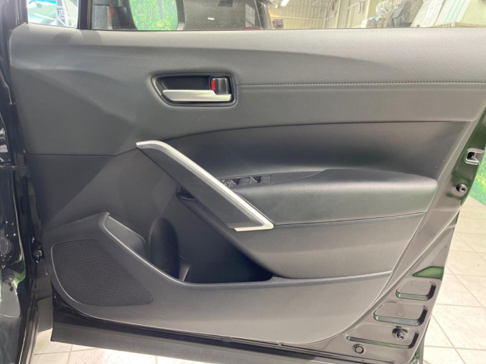 2023 Toyota Corolla Cross 6AA-ZVG11 (UW-69fc0167c0755)[16]