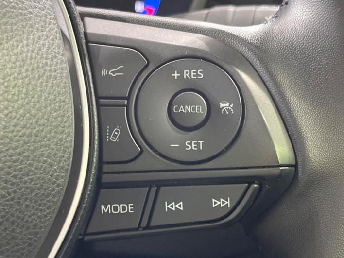 2023 Toyota Corolla Cross 6AA-ZVG11 (UW-69fc0167c0755)[25]