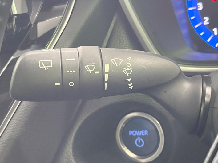 2023 Toyota Corolla Cross 6AA-ZVG11 (UW-69fc0167c0755)[27]