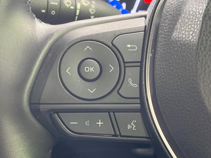2023 Toyota Corolla Cross 6AA-ZVG11 (UW-69fc0167c0755)[24]
