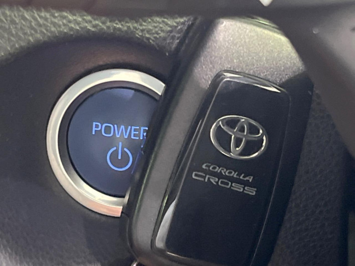2023 Toyota Corolla Cross 6AA-ZVG11 (UW-69fc0167c0755)[23]