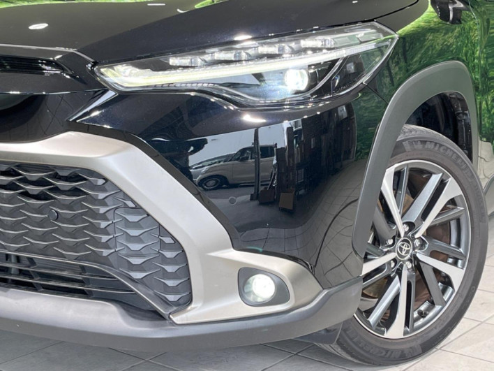 2023 Toyota Corolla Cross 6AA-ZVG11 (UW-69fc0167c0755)[11]