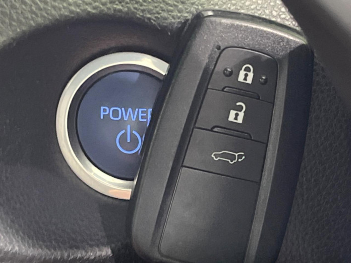 2023 Toyota Corolla Cross 6AA-ZVG11 (UW-69fc0167c0755)[22]