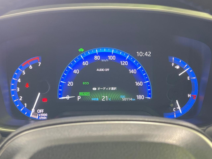 2023 Toyota Corolla Cross 6AA-ZVG11 (UW-69fc0167c0755)[28]