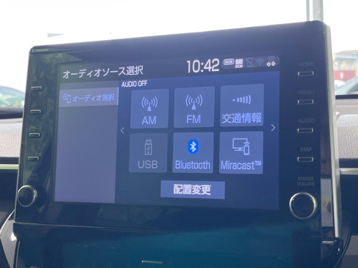 2023 Toyota Corolla Cross 6AA-ZVG11 (UW-69fc0167c0755)[29]