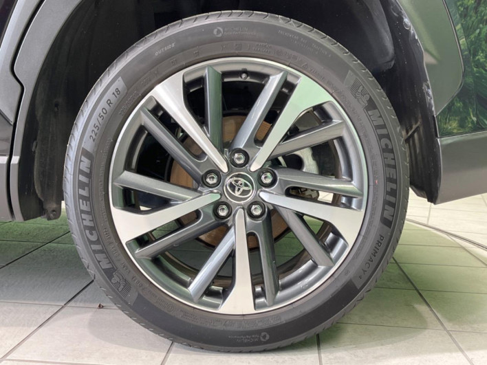 2023 Toyota Corolla Cross 6AA-ZVG11 (UW-69fc0167c0755)[13]
