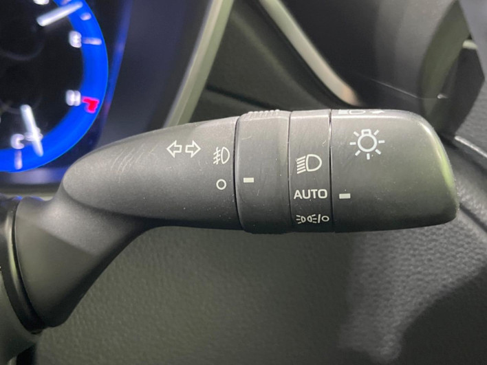 2023 Toyota Corolla Cross 6AA-ZVG11 (UW-69fc0167c0755)[26]