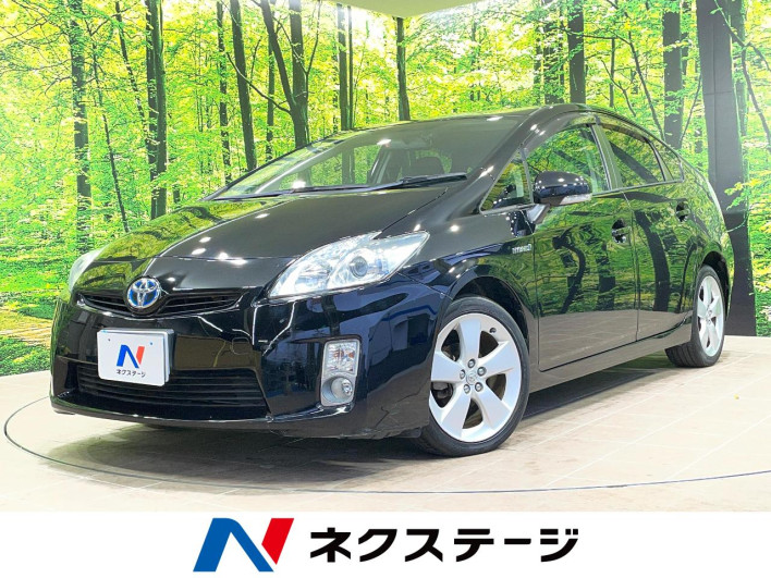 2011 Toyota Prius DAA-ZVW30 (UW-69fc0169c38b9)[3]