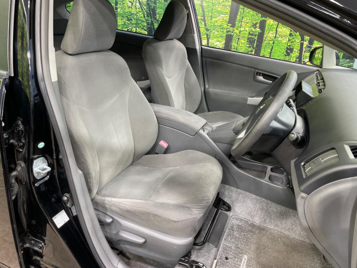 2011 Toyota Prius DAA-ZVW30 (UW-69fc0169c38b9)[10]