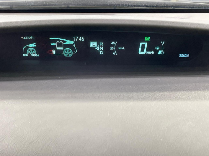 2011 Toyota Prius DAA-ZVW30 (UW-69fc0169c38b9)[21]