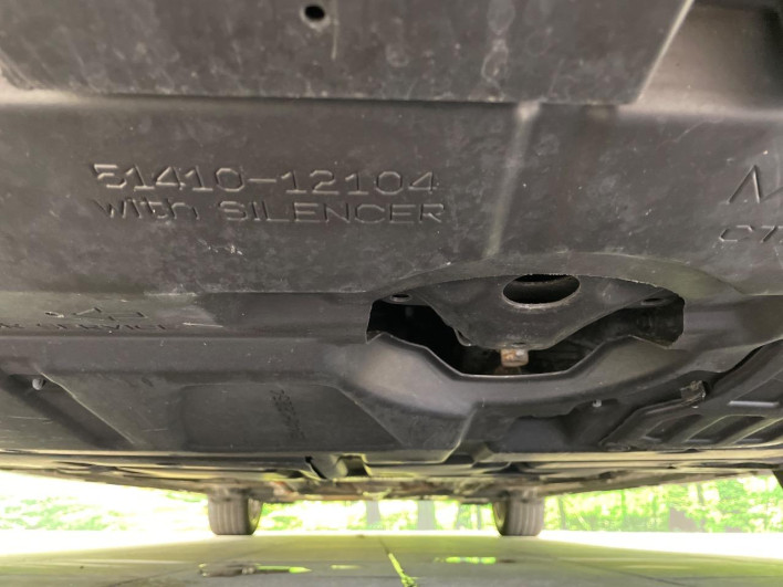 2011 Toyota Prius DAA-ZVW30 (UW-69fc0169c38b9)[5]