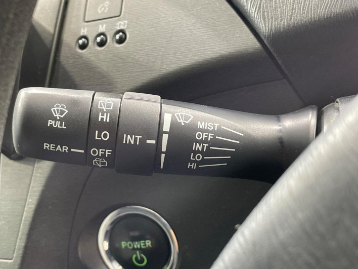 2011 Toyota Prius DAA-ZVW30 (UW-69fc0169c38b9)[29]