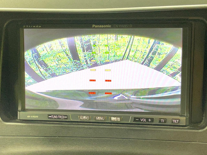 2011 Toyota Prius DAA-ZVW30 (UW-69fc0169c38b9)[13]