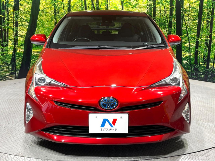 2016 Toyota Prius DAA-ZVW50 (UW-69fc016bd06a5)[6]
