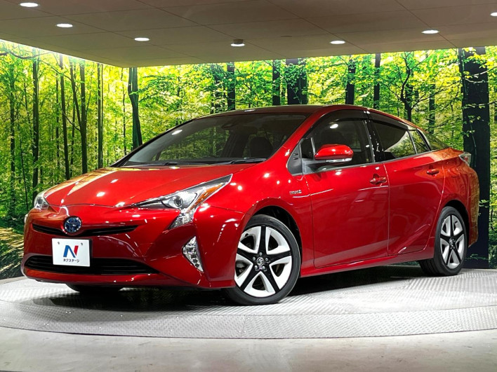 2016 Toyota Prius DAA-ZVW50 (UW-69fc016bd06a5)[0]