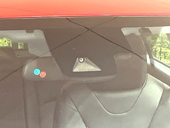 2016 Toyota Prius DAA-ZVW50 (UW-69fc016bd06a5)[7]