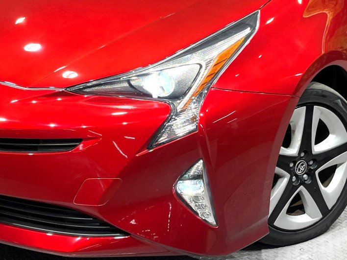 2016 Toyota Prius DAA-ZVW50 (UW-69fc016bd06a5)[25]
