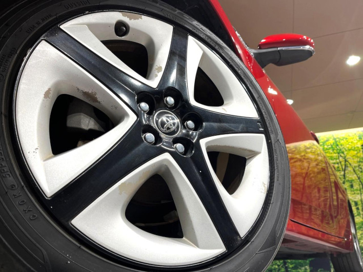 2016 Toyota Prius DAA-ZVW50 (UW-69fc016bd06a5)[26]