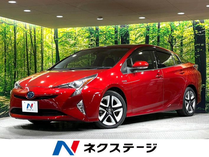 2016 Toyota Prius DAA-ZVW50 (UW-69fc016bd06a5)[3]
