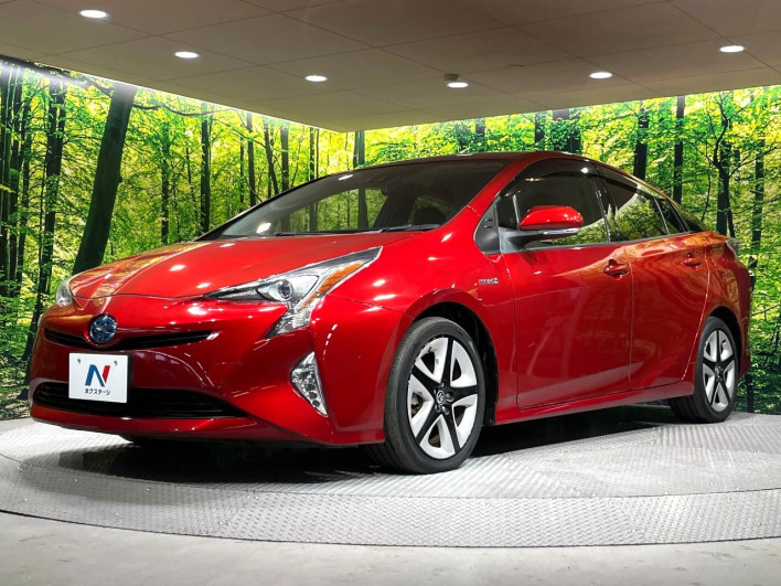 2016 Toyota Prius DAA-ZVW50 (UW-69fc016bd06a5)[4]