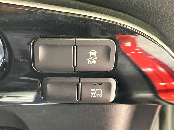 2016 Toyota Prius DAA-ZVW50 (UW-69fc016bd06a5)[19]