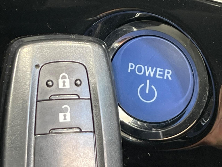 2022 Toyota Prius 6AA-ZVW55 (UW-69fc016dda555)[20]