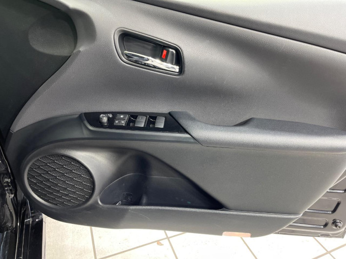 2022 Toyota Prius 6AA-ZVW55 (UW-69fc016dda555)[14]
