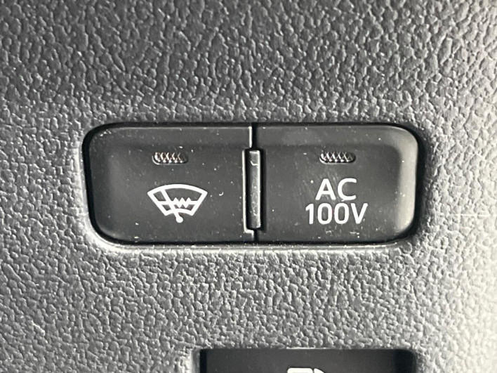 2022 Toyota Prius 6AA-ZVW55 (UW-69fc016dda555)[19]