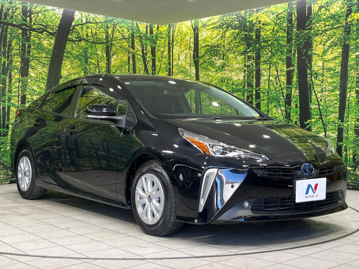 2022 Toyota Prius 6AA-ZVW55 (UW-69fc016dda555)[8]