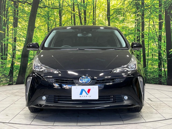 2022 Toyota Prius 6AA-ZVW55 (UW-69fc016dda555)[7]