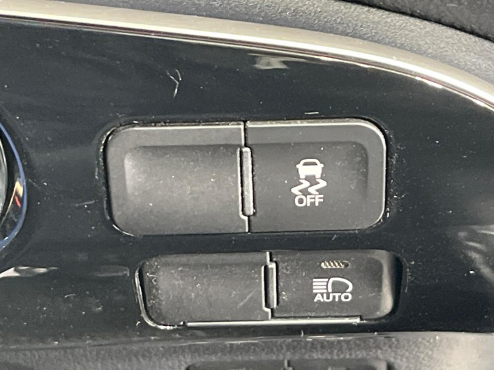 2022 Toyota Prius 6AA-ZVW55 (UW-69fc016dda555)[17]