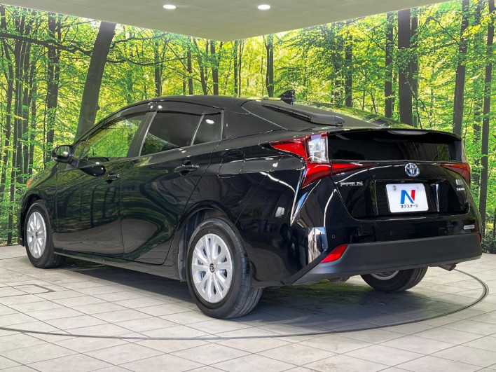 2022 Toyota Prius 6AA-ZVW55 (UW-69fc016dda555)[23]